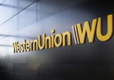 Western Union Offers New Services to Customers in Chile