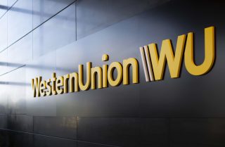 Western Union Partners NymCard for Payments Expansion in UAE