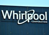 US Pandemic-Driven Demand for Appliances Is Declining, Whirlpool Says