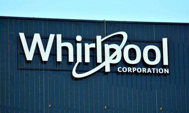 US Pandemic-Driven Demand for Appliances Is Declining, Whirlpool Says