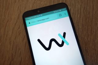 Wirex on the Challenges and Potential of Cryptocurrency