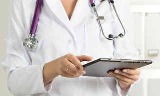 Wellster Unveils Integrated Women’s Health Platform