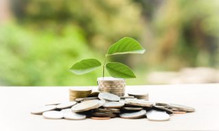 Zambian Card Issuer Union54 Raises $12M