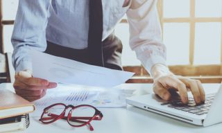 Software Maker Zilliant Unveils New Price IQ Tool