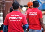 Food Delivery Services Zomato, Swiggy Investigated by Indian Antitrust Regulators