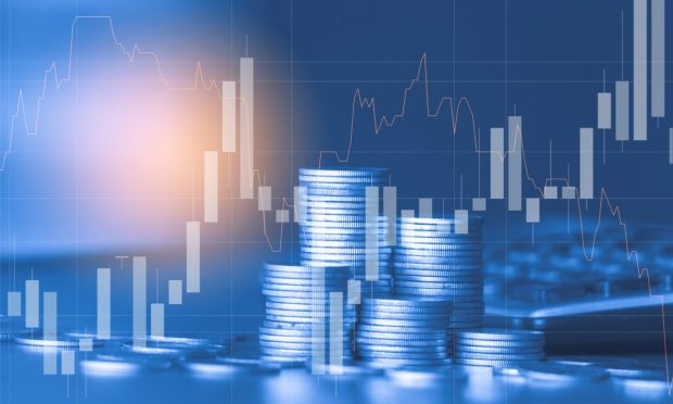 Zubale Raises $40M to Expand Latam eCommerce Offering