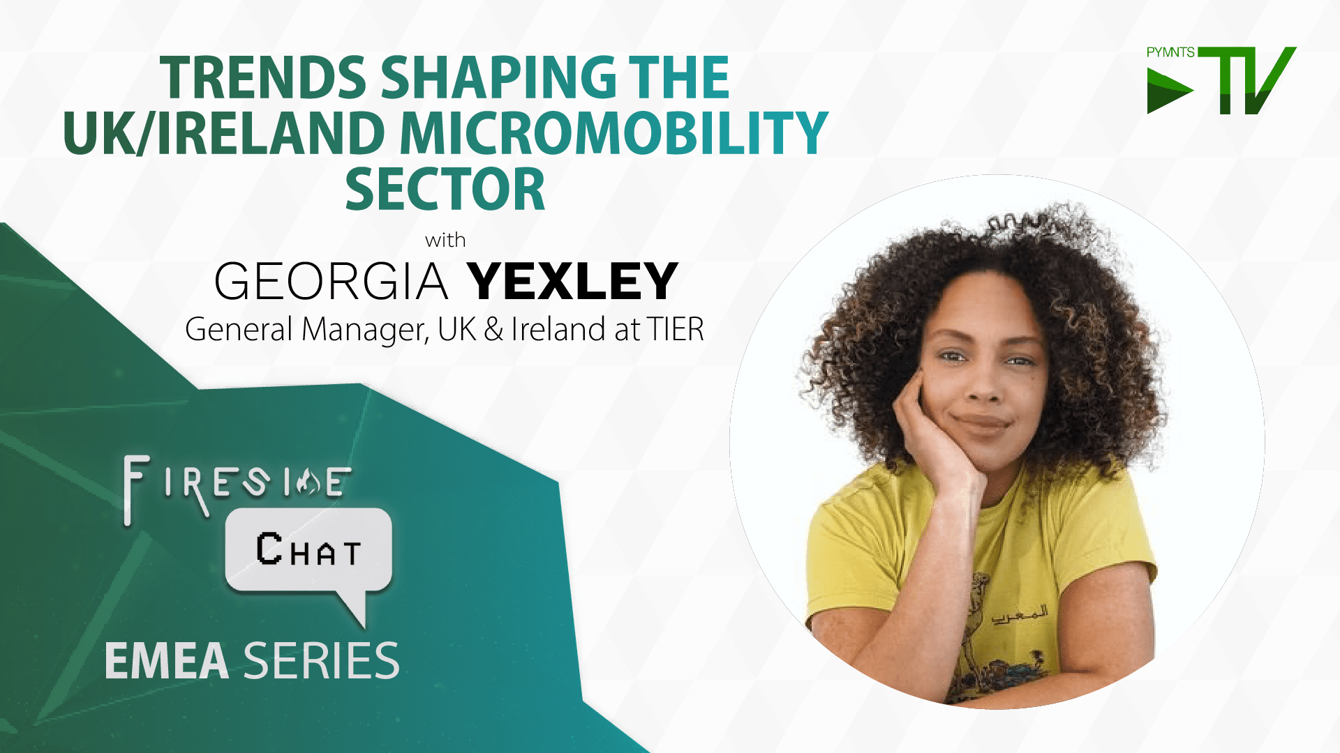 UK eScooter Regs Create Micromobility Sector Opportunity, Uncertainty
