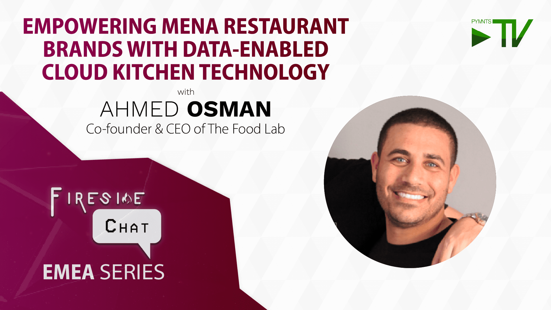 Cloud Kitchen Softwares Help MENA Restaurants Optimize Costs, Expand Reach