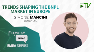 Scalapay CEO Says BNPL Super App Strategy Disintermediates the Merchant