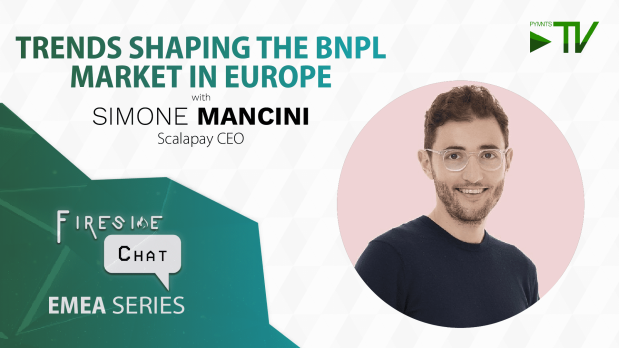 Scalapay CEO Says BNPL Super App Strategy Disintermediates the Merchant