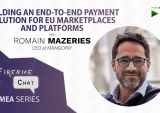 Can Payments-as-a-Service Crack EU’s Cross-Border Payments Complexity?