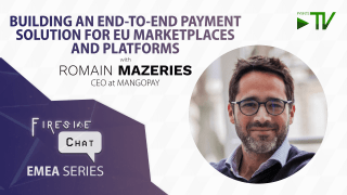 Can Payments-as-a-Service Crack EU’s Cross-Border Payments Complexity?