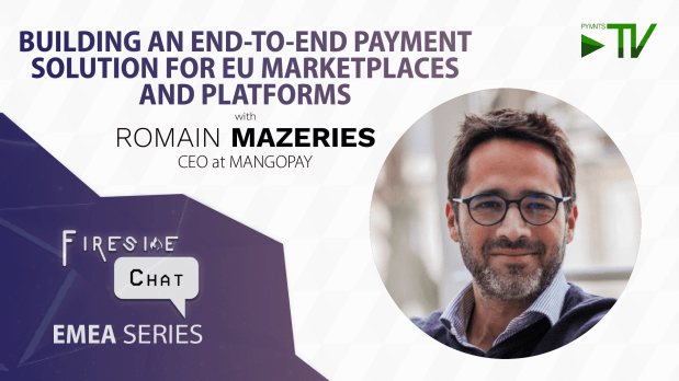 Can Payments-as-a-Service Crack EU’s Cross-Border Payments Complexity?