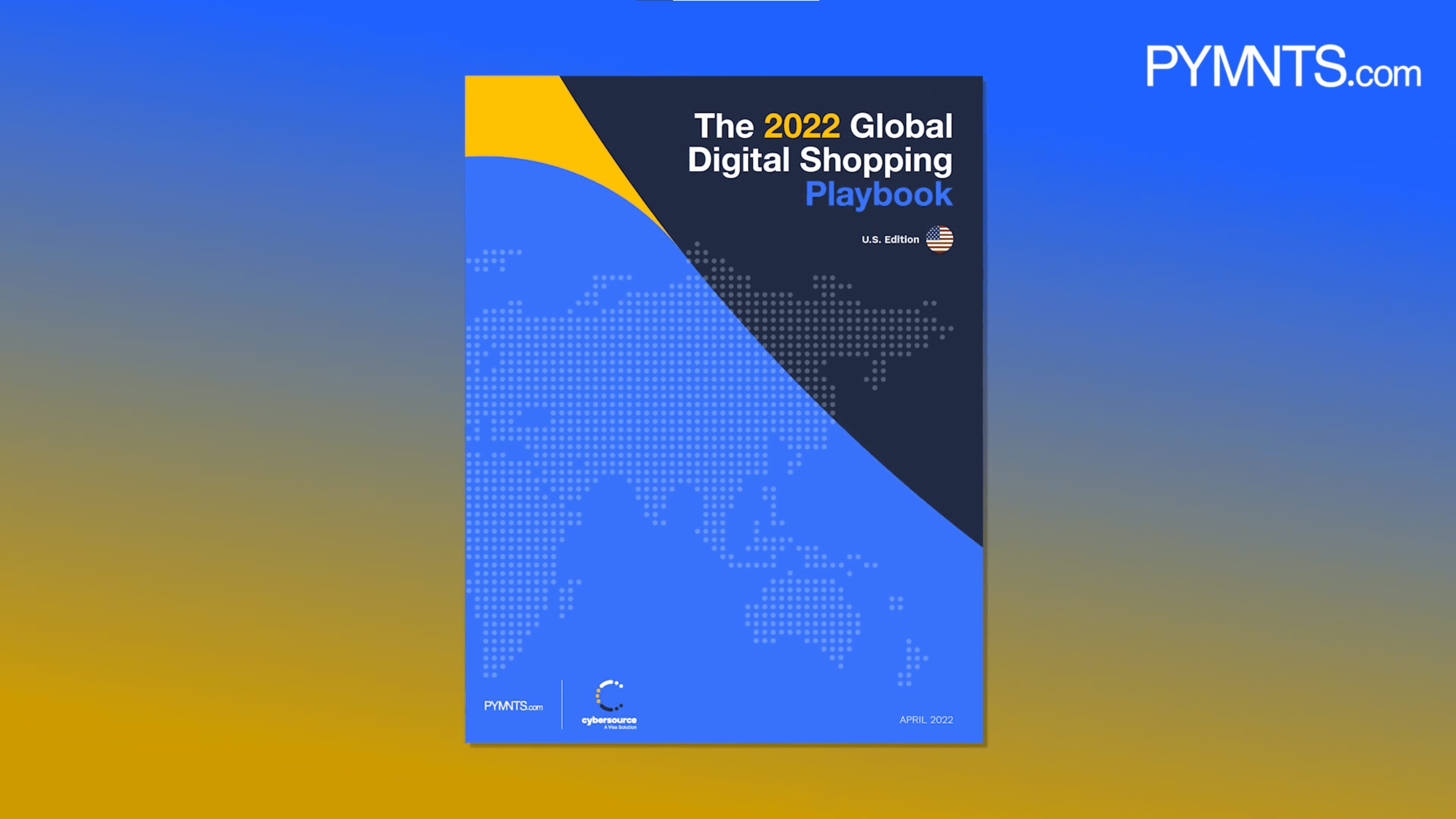 The Data Point: 28% of US Consumers Used a Mobile Phone During Their Last Store Trip