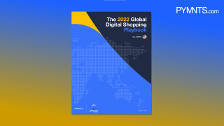 The Data Point: 28% of US Consumers Used a Mobile Phone During Their Last Store Trip