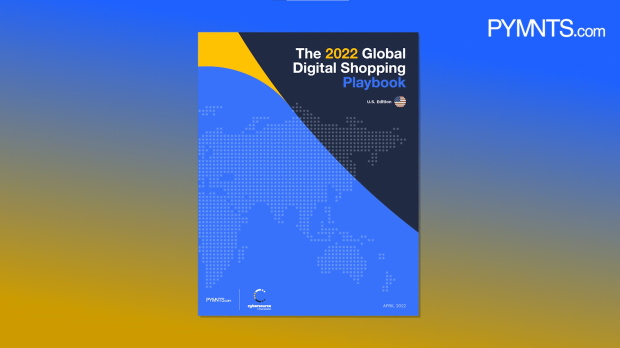 The Data Point: 28% of US Consumers Used a Mobile Phone During Their Last Store Trip