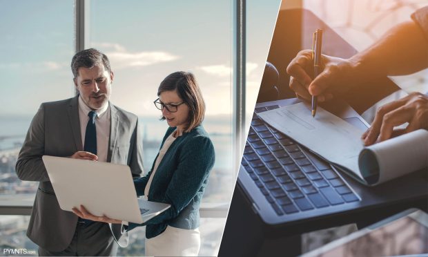 Grubhub Says Instant Payments Give Gig Workers Much-Needed Financial Flexibility