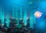 5G Networks for Enterprises Deliver Savings, Revenue, New Experiences
