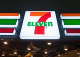 7-Eleven, convenience store