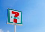 7-Eleven Takes on Restaurant Aggregators With Food Delivery App