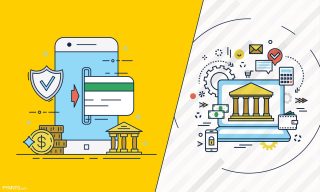REPORT: Consumer Finance Firms Face Harsh ‘Innovate or Die’ Reality