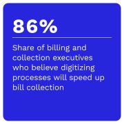 ACI - The Digital Payments Edge: How Utility Companies Can Succeed In The Digital Payments Revolution - May 2022 - Discover how consumer finance firms can gain a competitive edge with digital payment innovation
