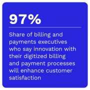 ACI - The Digital Payments Edge: How Utility Companies Can Succeed In The Digital Payments Revolution - May 2022 - Discover how consumer finance firms can gain a competitive edge with digital payment innovation
