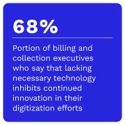 ACI - The Digital Payments Edge: How Utility Companies Can Succeed In The Digital Payments Revolution - May 2022 - Discover how consumer finance firms can gain a competitive edge with digital payment innovation