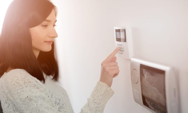 Virtual Service Appointments Boost Subscriber Satisfaction