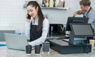Restaurants Consolidate Tech Stacks in Search for Simpler Solutions