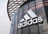 Germany's Adidas, Foot Locker Enhance Partnership Around Customer Experience, Connectivity