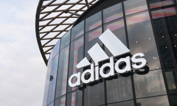 Adidas, Foot Locker Enhance Partnership