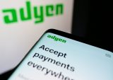 Dutch Payments Firm Adyen Expands Partnership With BNPL Provider Afterpay