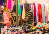 B2B Retail Marketplace Betastore Nets $2.5M to Outfit Shops in Africa