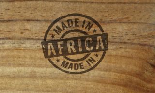 Private Labels, Custom Packaging Giving ‘Made in Africa’ Brands an Image Makeover