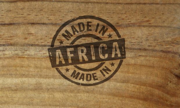Redefining Perception of ‘Made in Africa’ Brands