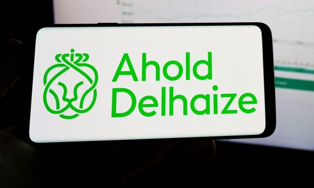 Ahold Delhaize Leverages Data for Omnichannel