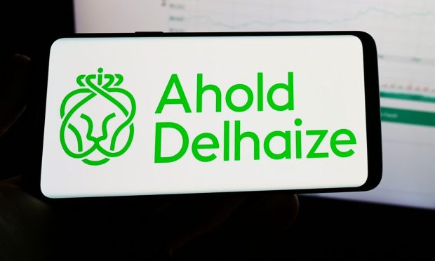 Boar’s Head Recall and Store Closures Eat Into Ahold Delhaize Sales