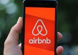 NYC Airbnb Hosts Scrub Listings Ahead of New Rules