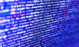 UK Regulators’ Path for AI Starts With Auditing Algorithms