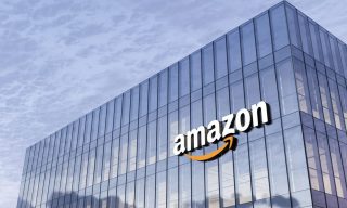 Amazon Offers BNPL Option to Shoppers in Egypt