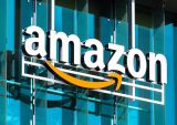 Amazon Business Merchants Can Access Planergy’s Spend Management Platform