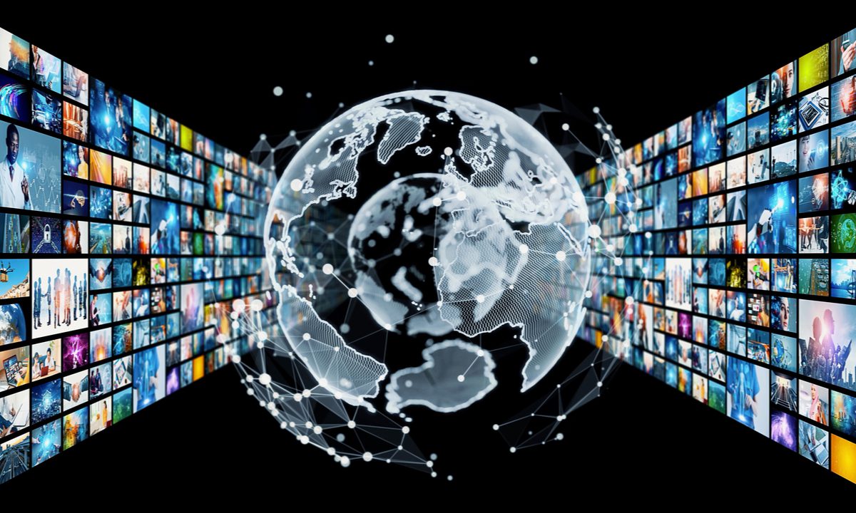 Amdocs, Worldline Team Up Subscription Tools