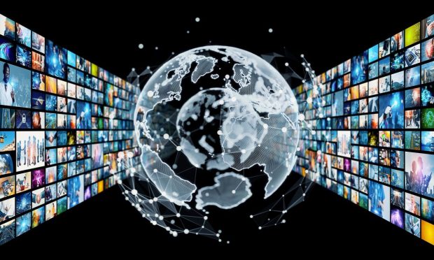 Amdocs, Worldline Team Up to Expand Reach of Subscription Merchants