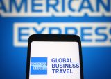 Amex Global Business Travel Going Public on NYSE