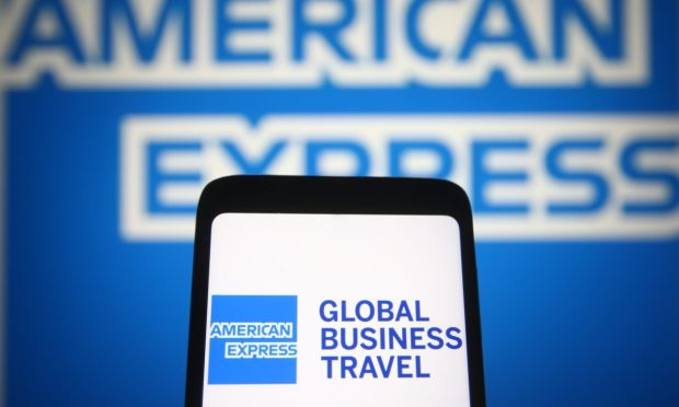 Amex GBT to Acquire Business Travel Solutions Provider CWT for $570 Million