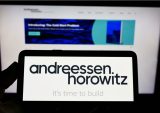 Today in Crypto: Andreessen Horowitz Debuts $4.5B Crypto Fund; WeWork’s Neumann Starts Crypto Credit Climate Firm Flowcarbon