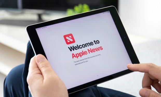 Costco Offers Discounted Apple Subscriptions