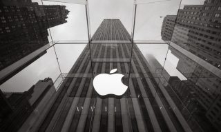 Apple Unveils New Customizable Accessibility Features