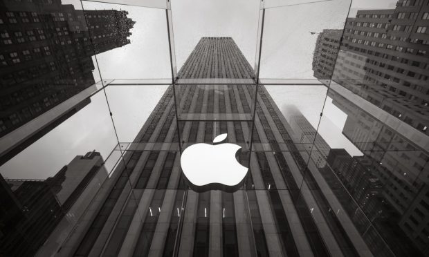 Today in the Connected Economy: Apple Readies AR Device, Unveils BNPL Tool